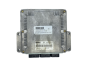 Řídicí Jednotka Motoru 8200142442 0281010437 8200142447 Mitsubishi Bosch 64000