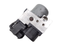 Pumpa Abs Renault Megane Scenic 7700432643 0273004395 0265216732 2774