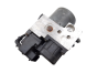 Pumpa Abs PSA Xsara 306 9625242380 0265216456