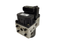 Pumpa Abs Nissan Almera Tino 476604U102 0273004505 0265216787 4717