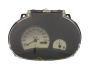 Tachometr Ford Ka 97KB-10849-AG 97KB10849AG 23598