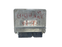 Blok Ovladačů Skoda 047906033A 5WP44193 06 Siemens 62133