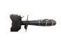 Přepínač Stěračů 7701051763 Renault Clio 2 Kangoo  Valeo
