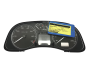 Otáčkoměr Peugeot 307 9654485080 A01 48989