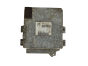 Blok Ovladačů PSA 9639907880 IAW1AP.81 16301.794 Magneti Marelli 15953