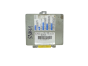 Blok Ovladačů 77960-S50-N71 Honda 58424
