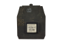 Blok Ovladačů BSM 95400-1K331 116RA-000302 Hyundai