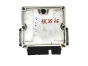 Blok Ovladačů 0281011133 9647474680 9640938180 PSA Bosch 22244