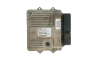 Blok Ovladačů FGP 6JF.P3 55195817 71600.053.00 Fiat Magneti Marelli 47030