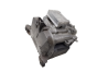 Pumpa Abs Daewoo Espero Nexia 18019296 18021955