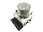 Pumpa Abs Nissan Qashqai 47660JD01D 0265230686 Bosch