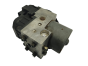 Pumpa Abs Opel Corsa C 09127108 0265216478 0273004227 66504