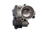 Škrticí Klapka Ford CM5G-9F991-FC 1.0 EcoBoost FoMoCo 2815
