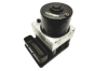 Pumpa Abs VW Audi Skoda 1J0614117E 1C0907379C Ate 46562