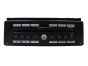 Rádio Cd Renault Laguna 2 8200318360 --B Cabasse