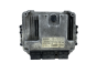 Blok Ovladačů 0281011783 9656709780 9654490280 PSA Bosch 49654