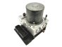 Pumpa Abs Citroen C4 Picasso 9660934580 0265950464 Bosch 45575