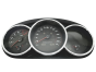 Otáčkoměr Renault Megane 3 RS 248104038R Johnson 33485