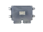 Blok Ovladačů 33920-51K1 E6T90072H5ZE Suzuki Mitsubishi 54756