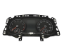 Tachometr VW Golf MK7 5G0920870 A2C34830300 VDO