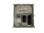 Blok Ovladačů Smart 0003107V007 0261205005 Bosch 18420