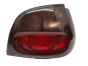 Světla Pravý Zadek Megane I 7700828138 Renault Scintex