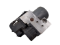Pumpa Abs Renault Clio 2 8200085584 0273004621 0265216872 1923