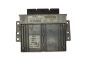 Blok Ovladačů 9641815880 9637706280 21645552-1 S2000-24 Sagem PSA