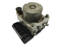 Pumpa Abs Toyota Yaris 89541-52110 44510-52220 Sumitomo 61502