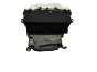 Tachometr Toyota Yaris  83800-52120 8380052120 1494