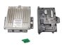 Starter Pack Renault Clio 3 8200909666 8200652285 1.5 DCI 1151