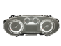 Tachometr Fiat 500 L 51953204 51968251 RHD VDO 37601