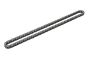 Retez Rozvodovy 03H109503 B1C017 VW Audi Seat Skoda Borsehung 