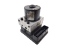 Pumpa Abs VW Audi Skoda 1J0614117E 1C0907379C Ate 1369