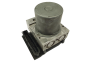 Pumpa Abs Mercedes A0064310812 0265950618 0265235225 63224