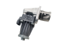 Ventil Egr 147107172R 7.05320.02.0 H8201411538 1.5DCI Renault 1170