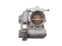 Škrticí Klapka Opel 055352858 25362123 RME50-201 GM 1351