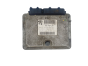 Blok Ovladačů 46761568 IAW4GF.2M Fiat Magneti Marelli 37729