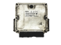 Blok Ovladačů 0281011281 P04727770AC Chrysler Bosch 17843