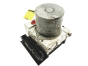 Pumpa Abs Renault Megane 2 Scenic 2 8200685699 0265950728 Bosch