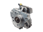 Vstřikovací Čerpadlo Bosch 8689590 0445010043 2.4 D Volvo