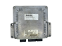 Blok Ovladačů 0281011248 9652183780 9646850580 PSA Bosch 63375