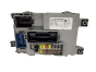 Blok Ovladačů BSI 00519849850 28432872 Lancia Delphi 20801