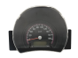 Tachometr Nissan Pixo Suzuki Alto 34100M68K01 40010