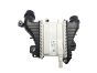 Chladič Inercoolera 144967867R 1.5DCI Renault Megane 4 Dacia Lodgy 0 km