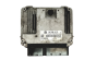 Blok Ovladačů 045906013R 0281015050 VW Bosch