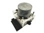 Pumpa Abs Opel Corsa C 24469609 0265800303 Bosch 38143
