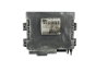 Blok Ovladačů Fiat 46531220 IAW18F.5IT Magneti Marelli 48068