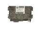 Blok Ovladačů Fiat 46411120 IAW16F.E0 Magneti Marelli 21776