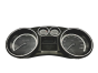 Tachometr Peugeot 308 9665107480 503001550310 53038